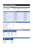 create a google sheets KPI dashboard and sales tracker