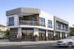 enhance architectural renders and visualizations