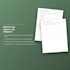 send you a printable adhd friendly cleaning and household reset planner
