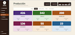 turn your excel or sheets into a web app