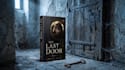create a cinematic book trailer for your ebook