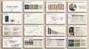 create market research report, swot and competitor analysis