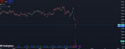 crypto stocks financial consulting