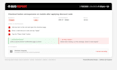do QA testing with automation and ai powered testing
