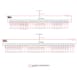 draw or redraw professional electrical sld in autocad