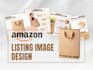 make listing image for u