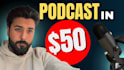 do podcast editing and edit interviews