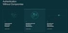 build an interactive responsive website to match your standards