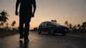higgsfield ai video with professional motion graphics