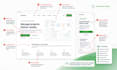 audit your website UX and provide actionable recommendations