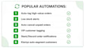 automate your shopify store with shopify flow