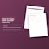 send you a printable reading journal and book tracker