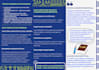 write engaging copy for your brand and business