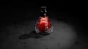create stunning 3d product animation and motion graphics