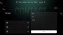 build a custom ai web app with nextjs and ai integration