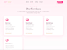 build a responsive website