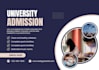 design advertising posters professionally