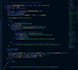 build full stack react and nextjs web apps