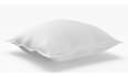 create realistic 3d mattress, pillow and duvet models with rendering