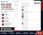 be your kajabi automation expert