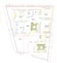 convert PDF or image to autocad 2d drawing