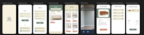 build a cross platform mobile app