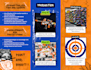 canva social media design