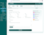 develop a custom IT service desk help desk and ticketing system