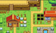 do tile map, pixel art tileset, game assets, pixel art, top down