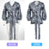 do professional apparel retouching and e commerce photo editing