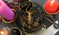 cast a protection spell and remove evil eye and black magic