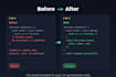 debug, review, and fix your ai generated code