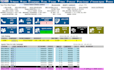 set up, fix, and optimize your vicidial dialer and reports