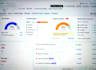 do website on page SEO, technical audit and content optimization