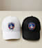 design a custom cap and hat design for print on demand