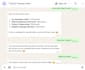 build a 247 ai whatsapp chatbot to automate your customer support