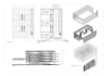 create a bim project in revit