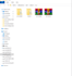 provide genuine wilcom embroidery software with official license