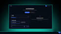 create fintech animation app onboarding demo video product animation