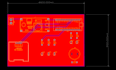 design embedded systems pcb, iot pcb, arduino, stm32, esp32 and wireless pcb