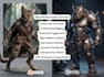 do vrchat avatar rigging,3d character animation,3d anime vtuber,vrchat vroid