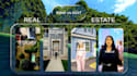 edit real estate property walk through and open house videos