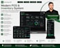 develop inventory management system pos system as software developer