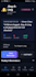 provide a full and customizable ai web application
