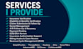 do mental health billing, simplepractice and rcm support