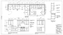 design custom kitchen cabinets and layouts in 2020 design