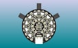 power electronics pcb, bldc motor controller, inverter ac dc and dc dc converter