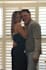 create authentic couple ugc videos for your brand