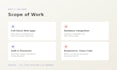 build full stack web apps with react nextjs and nodejs