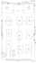 create an operational floor plan for your space